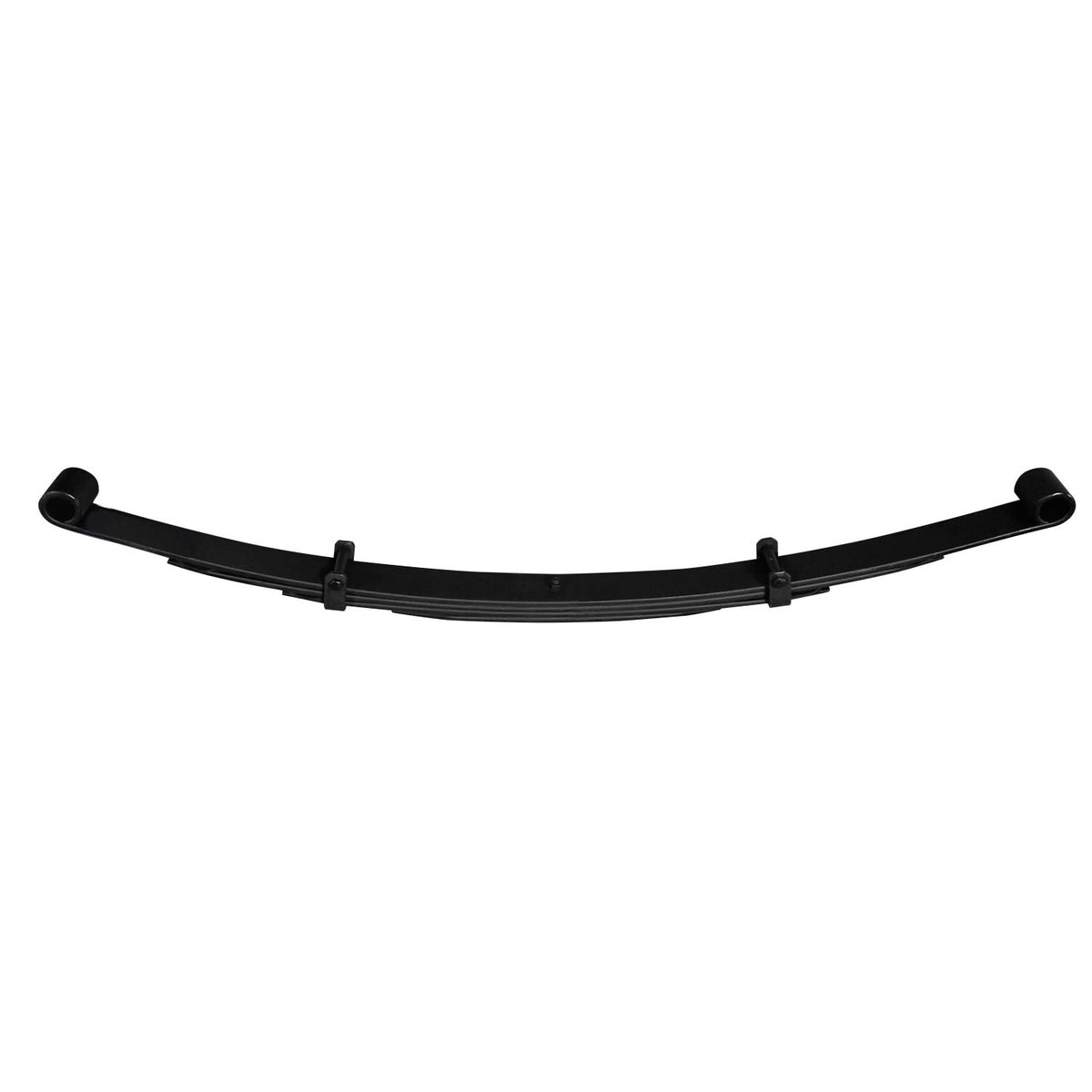 Skyjacker Leaf Spring 1980-1985 Toyota Pickup 4 Wheel Drive - T303S