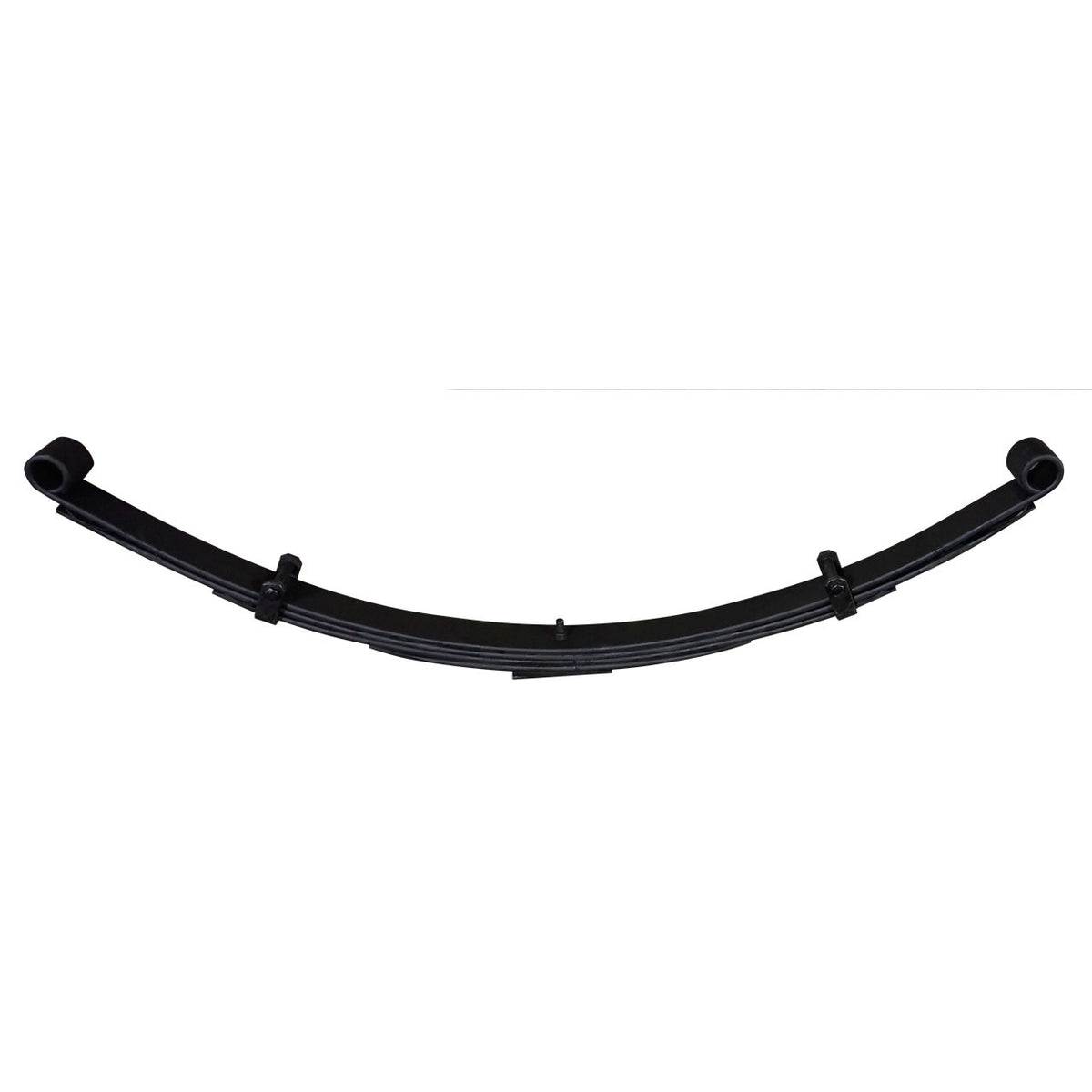Skyjacker Leaf Spring 1980-1985 Toyota Pickup 4 Wheel Drive - T305S