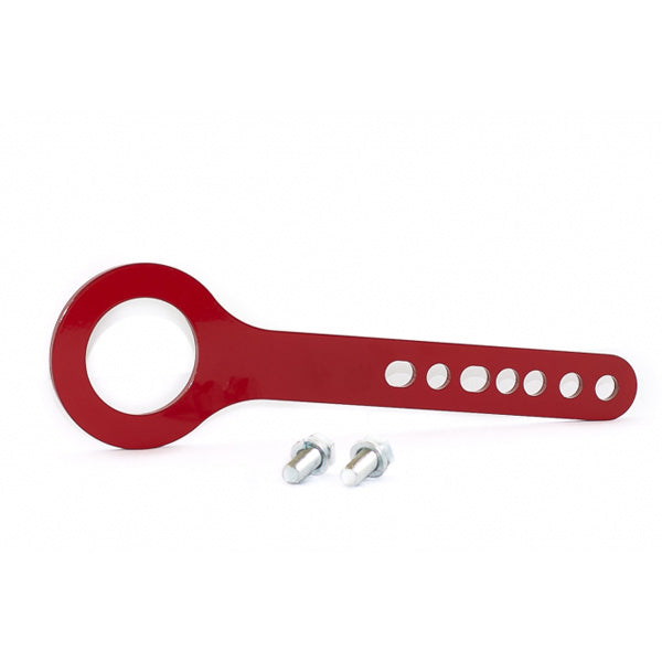 Front Tow Hook for AE86 Corolla