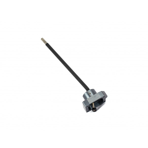 Tall Lever Short Shift Kit