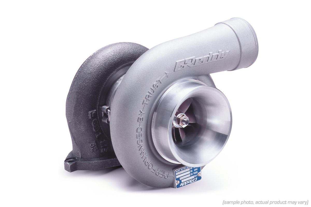 GReddy - Turbine Upgrade Ecr33 Td06s -Rb25 - (11520050 11520051) - 11520050