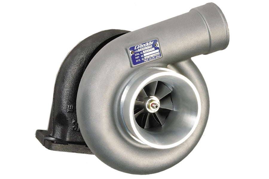GReddy - GREDDY T78 33D Turbo Ext W/g - (11500260 11500261 11500267 11500268) - 11500260