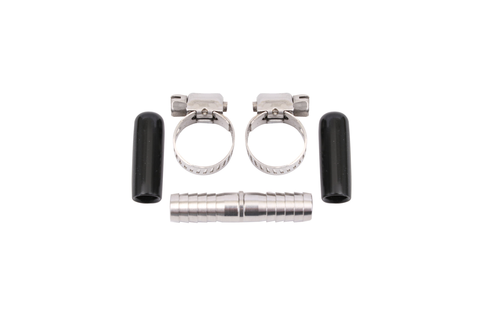BMR 93-97 4th Gen F-Body LT1 Throttlebody Water Bypass Kit - TB001