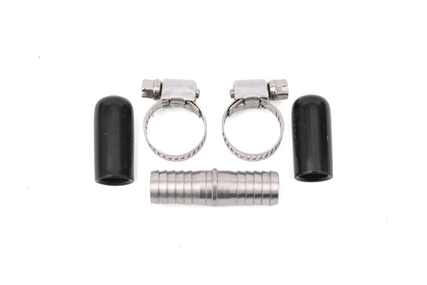 BMR 98-02 4th Gen F-Body LS1 Throttlebody Water Bypass Kit - TB002