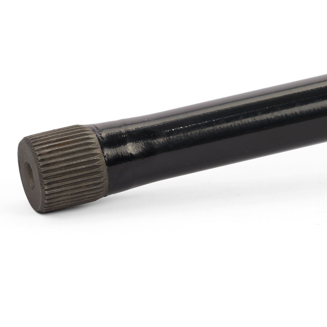 DOBINSONS TORSION BAR (PAIR) - LENGTH 1024MM - TB39-1551