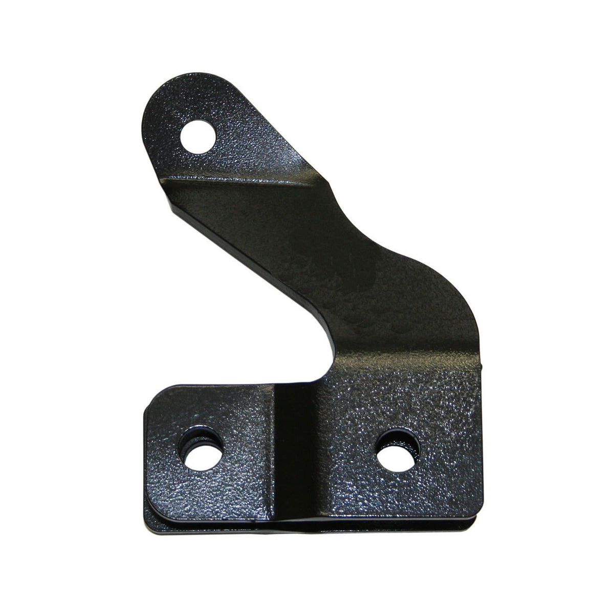 Skyjacker Track Bar Bracket 1999-1999 Ford F-250 Super Duty 4WD Made On or Before 2-28-99 - TB920