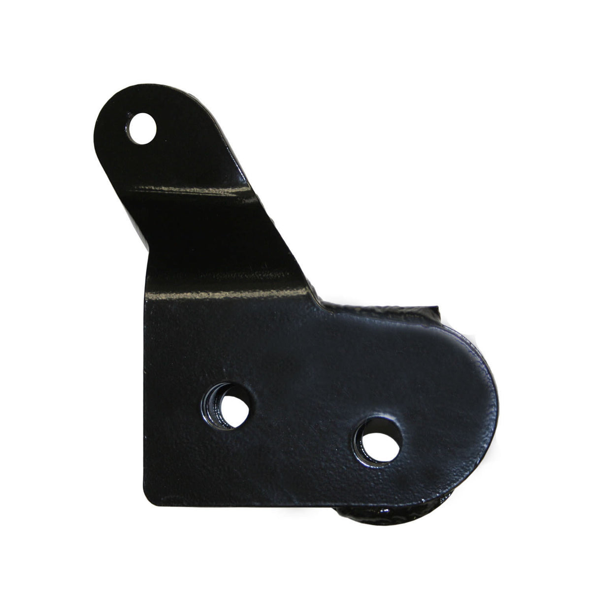 Skyjacker 2004-2004 Ford F-350 Super Duty Track Bar Bracket - TB9283
