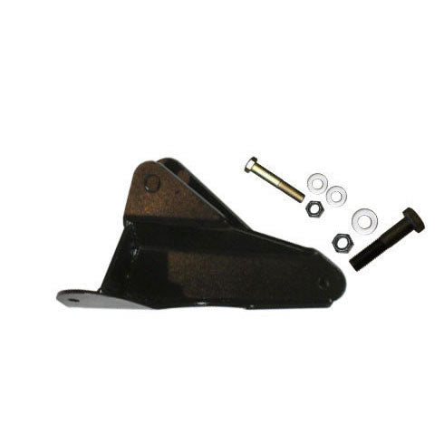 Skyjacker 1999-1999 Ford F-350 Super Duty 4 Wheel Drive Made On or After 3-1-99 Track Bar Bracket - TB9483