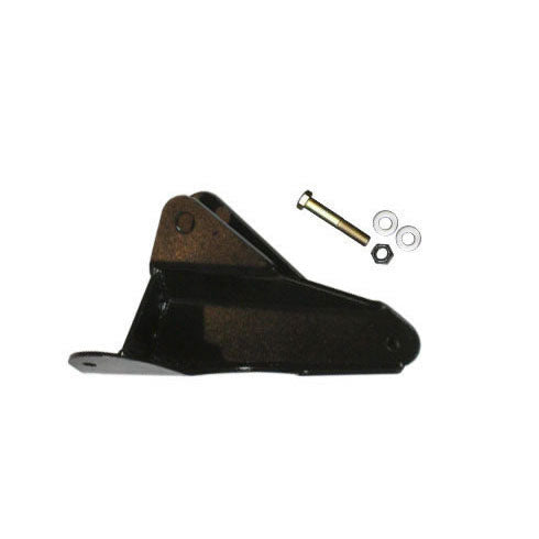 Skyjacker 1999-1999 Ford F-250 Super Duty 4WD Made On or Before 2-28-99 Track Bar Bracket - TB948