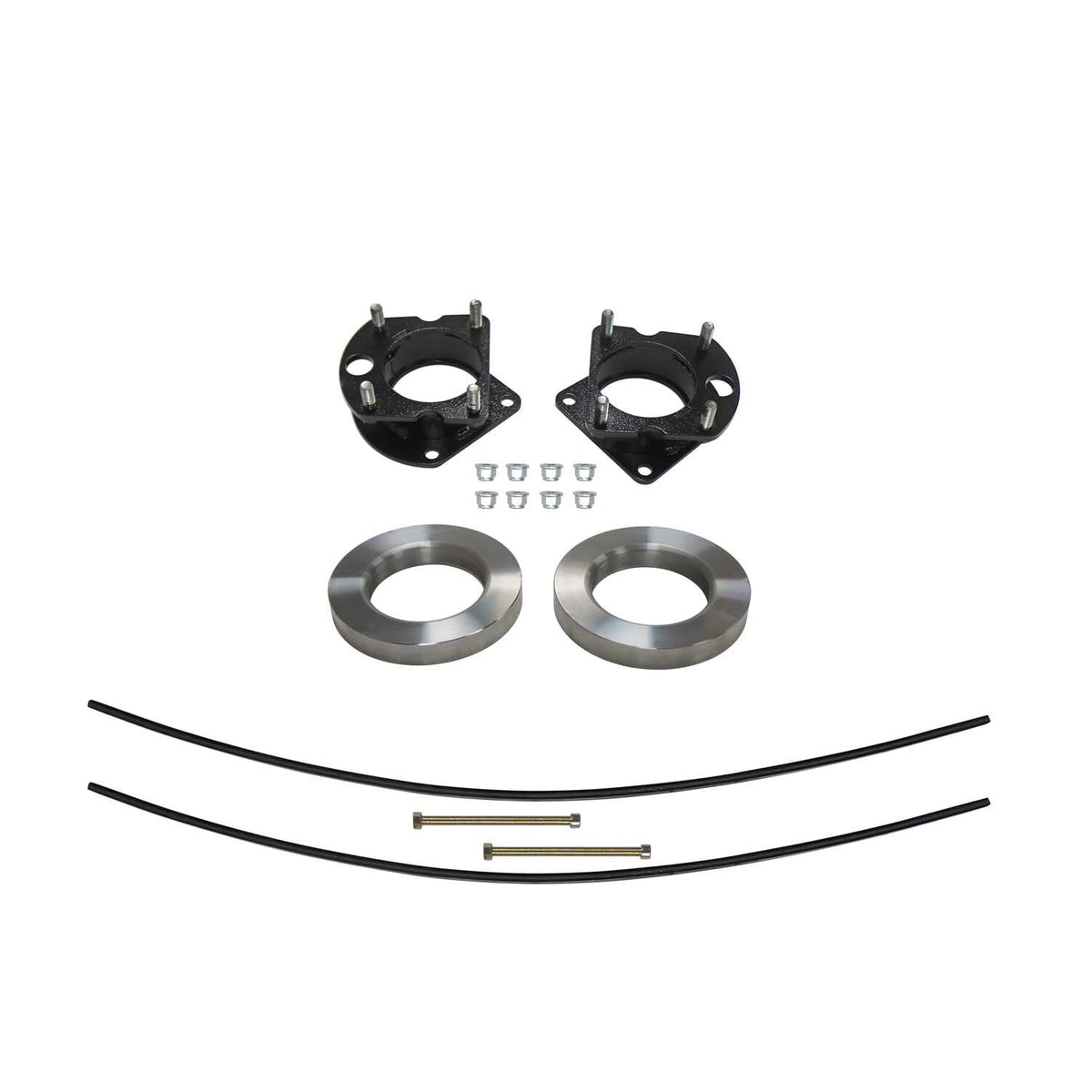 Skyjacker 24-25 Toyota Tacoma 2 In Lift Kit - TC2420K