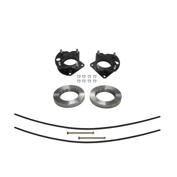 Skyjacker 24-25 Toyota Tacoma 2 In Lift Kit - TC2420K