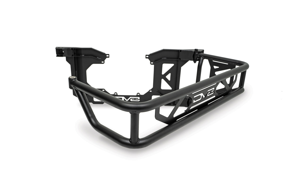 DV8 Offroad - Tire Delete - TCBR-01