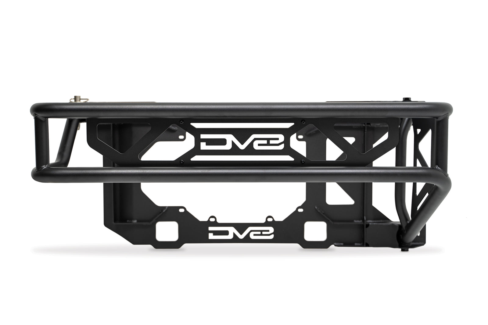 DV8 Offroad - Tire Delete - TCBR-01