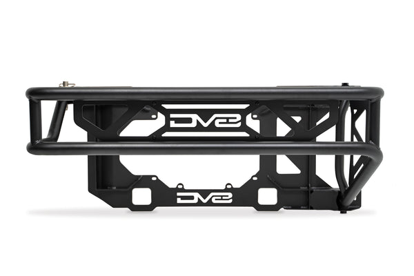 DV8 Offroad - Tire Delete - TCBR-01