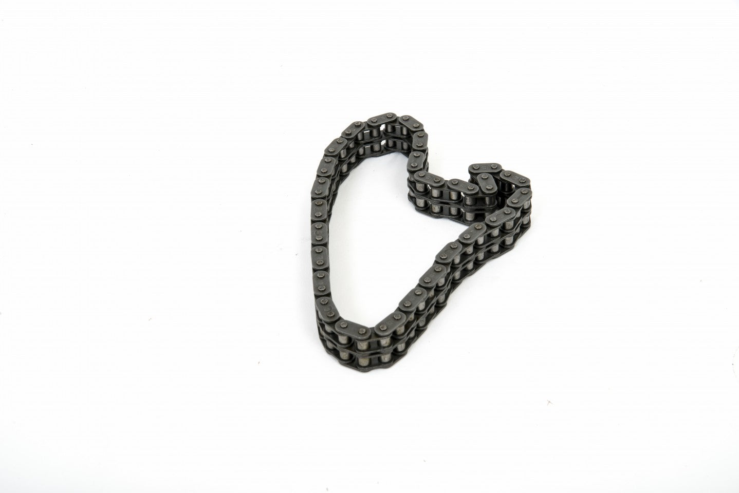 Piper Cams A Series Duplex Timing Chain