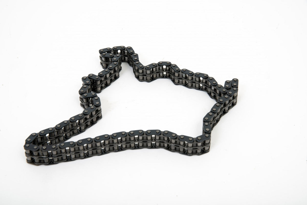 Piper Cams Opel CIH Duplex Timing Chain