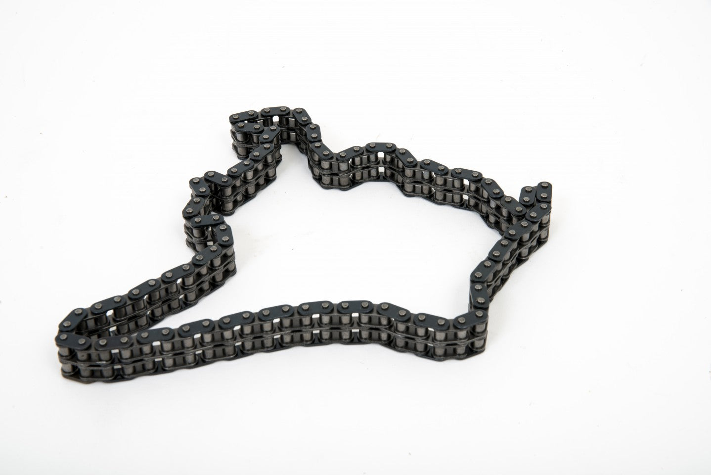 Piper Cams Opel CIH Duplex Timing Chain
