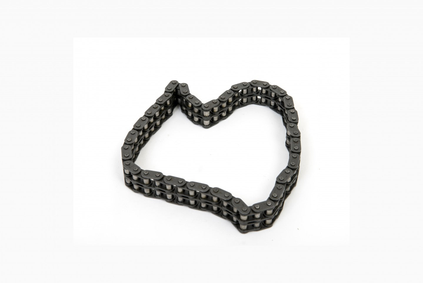 Piper Cams Rover V8 Duplex Timing Chain