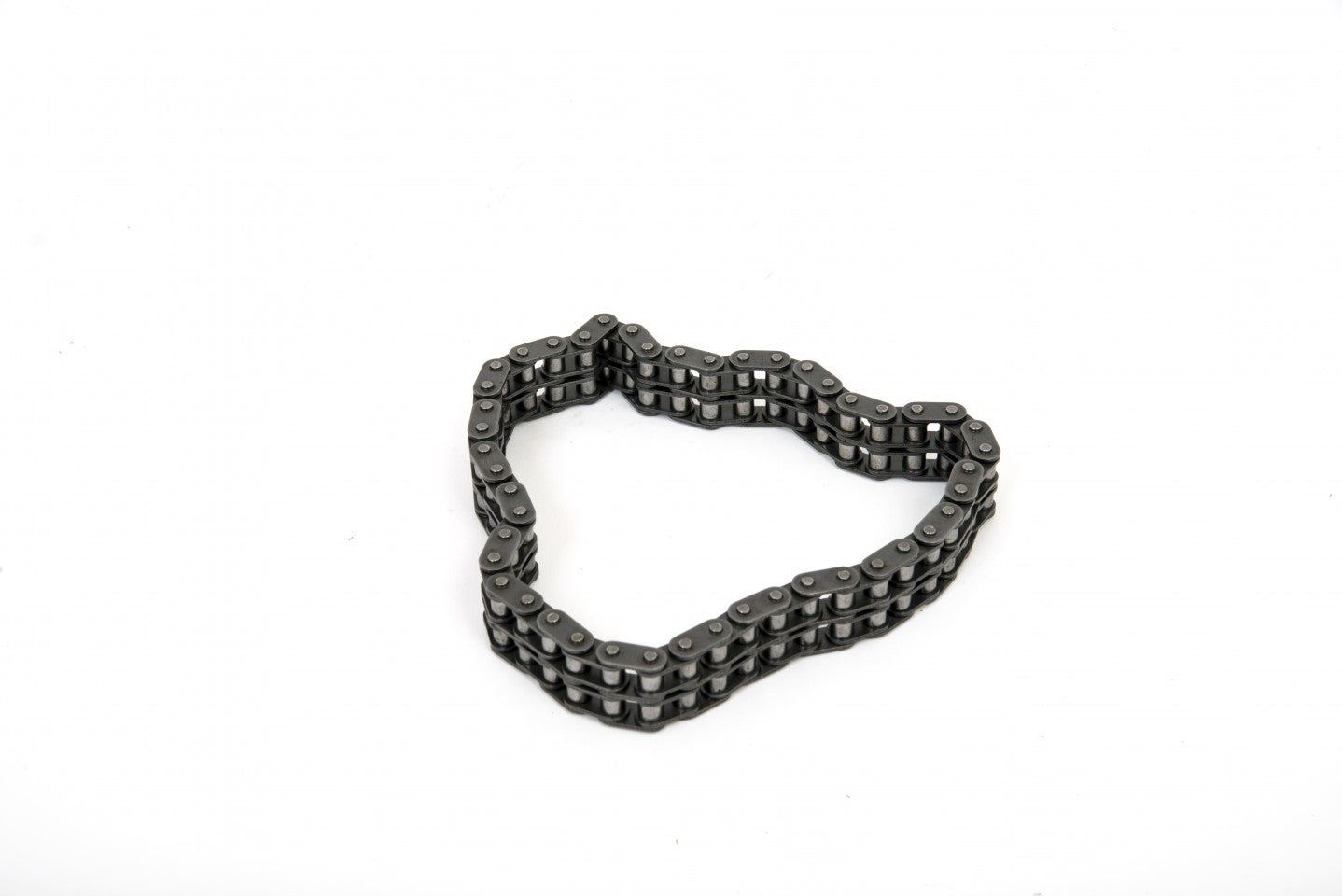 Piper Cams Ford Xflow Duplex Timing Chain