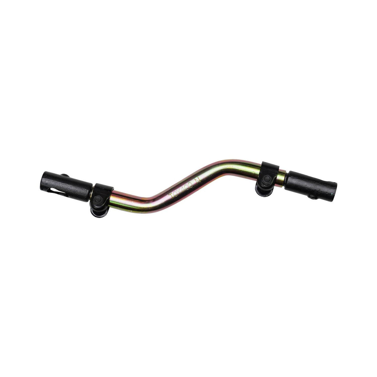 Skyjacker TDL5 REPLACEMENT ENDS/PAIR - TDL5-2