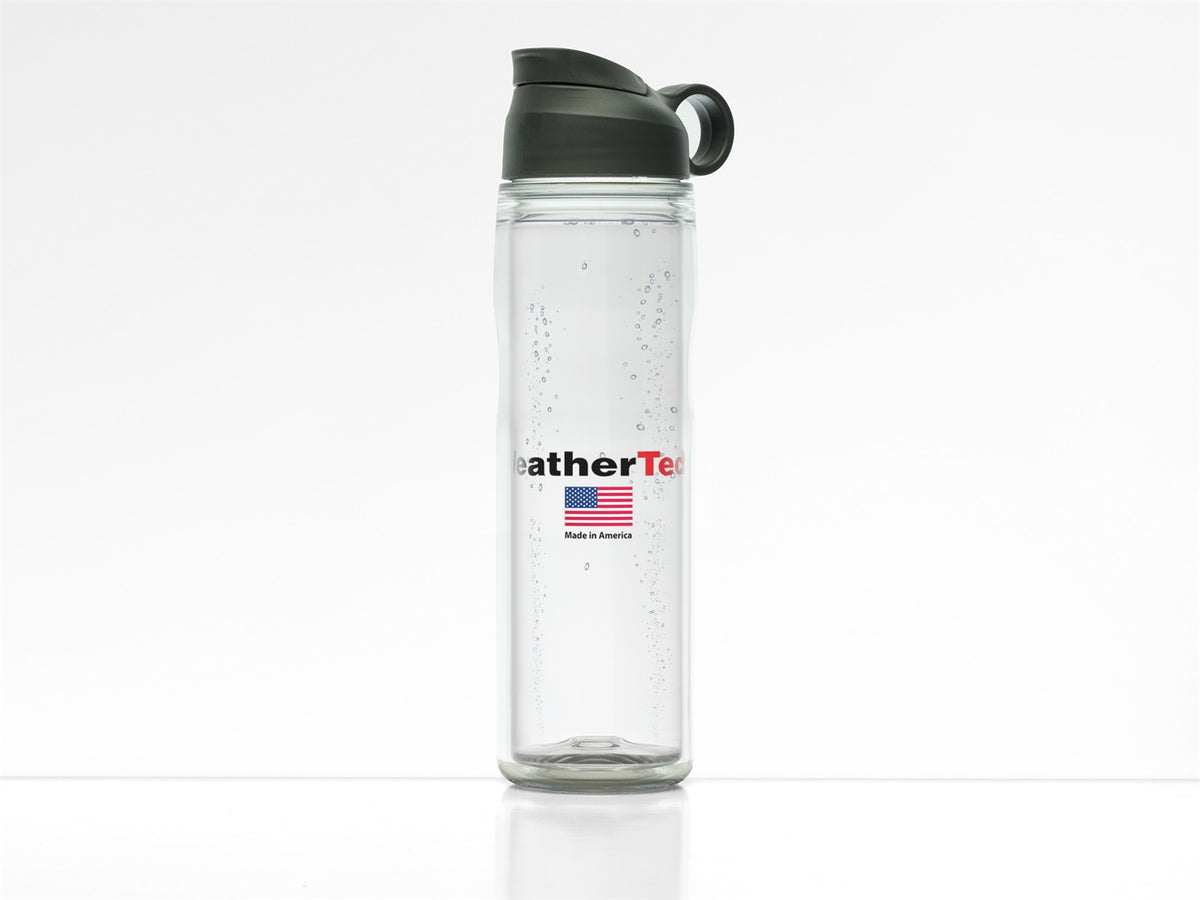 Weathertech - WeatherTech® Water Bottle - 8ABTL1