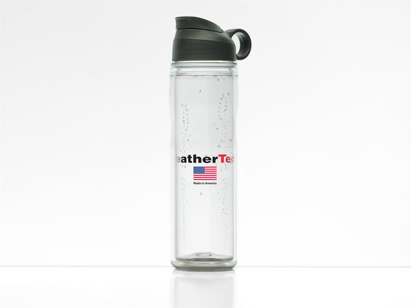 Weathertech - WeatherTech® Water Bottle - 8ABTL1