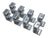 THU-34000_01.jpg