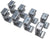 THU-34001_01.jpg