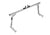 THU-37003XT_01.jpg