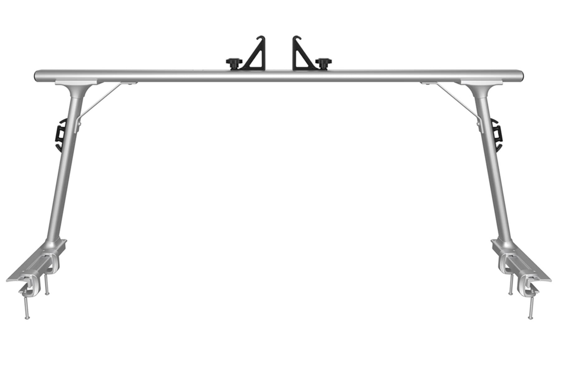 THU-37005XT_01.jpg