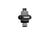 THU-450R_01.jpg