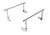 THU-500XT_01.jpg