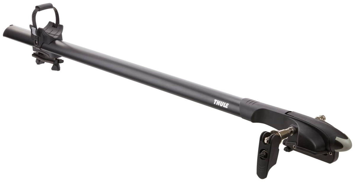 THU-526XT_01.jpg