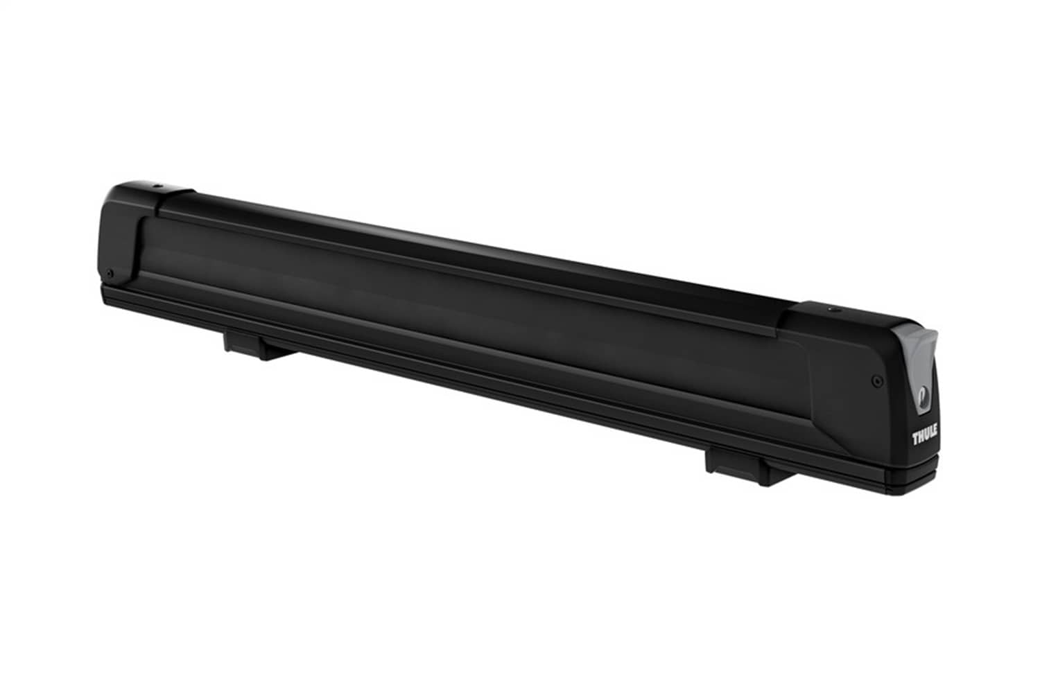 THU-732508_01.jpg