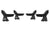 THU-895001_01.jpg