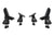 THU-896001_01.jpg
