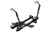 THU-9035XTR_01.jpg