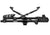 THU-9036XTB_01.jpg