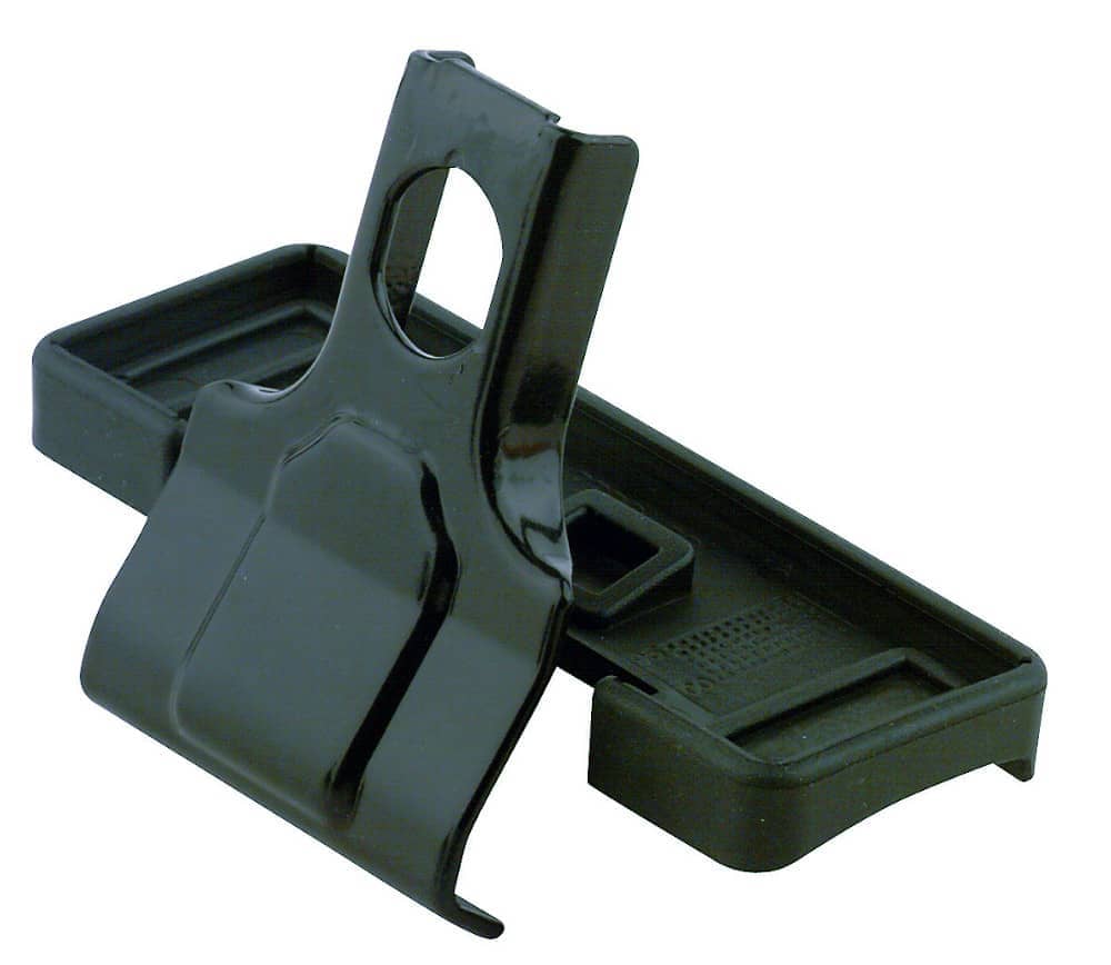 THU-KIT5065_01.jpg