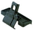 THU-KIT5065_01.jpg