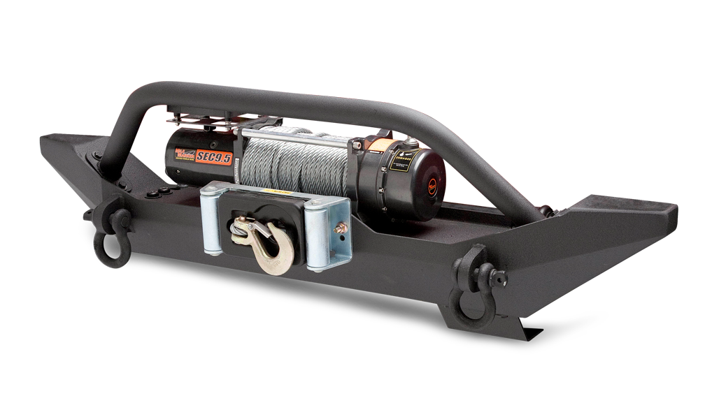 Photo - Primary