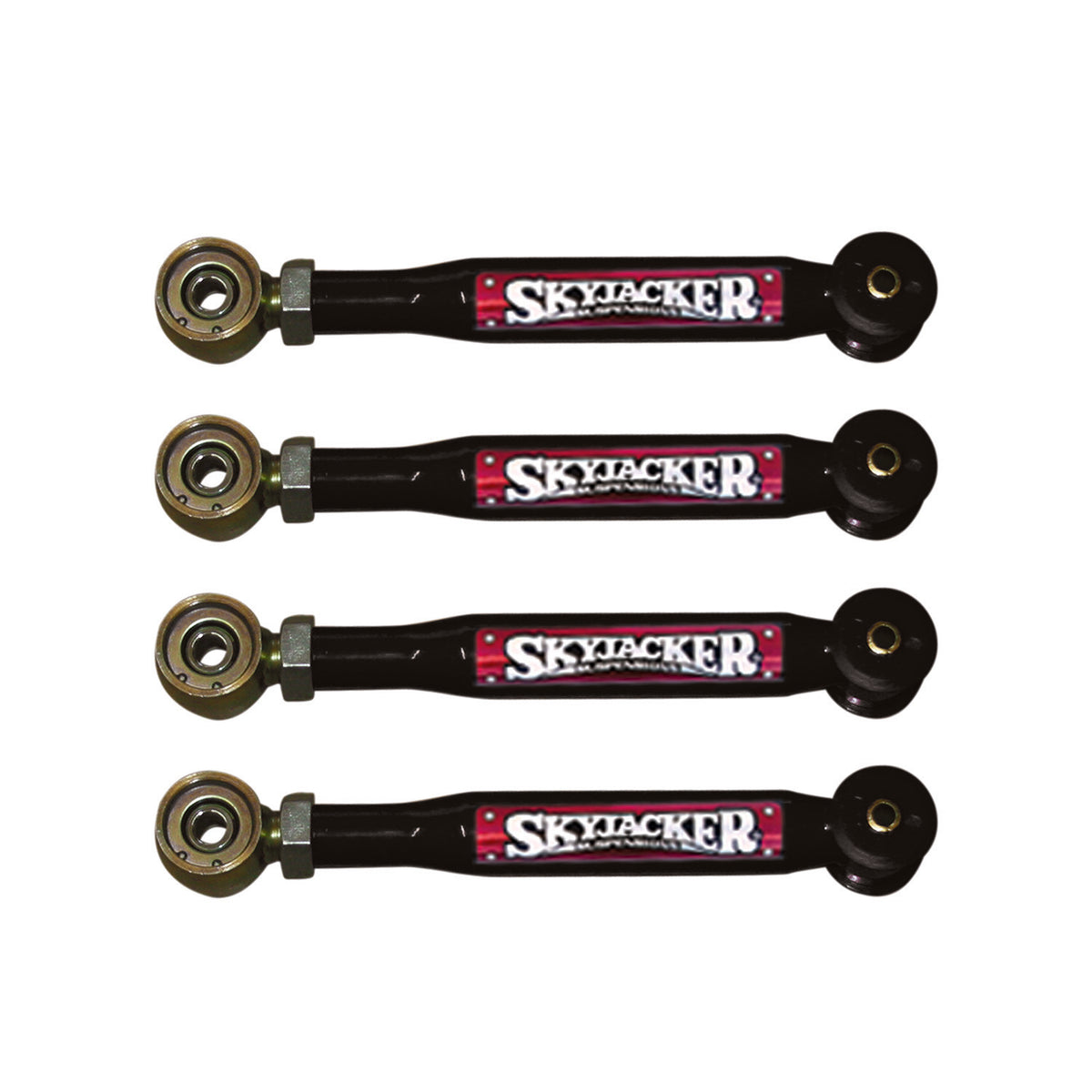 Skyjacker Suspension Lift Kit Component 1976-1983 Jeep CJ5 - J24