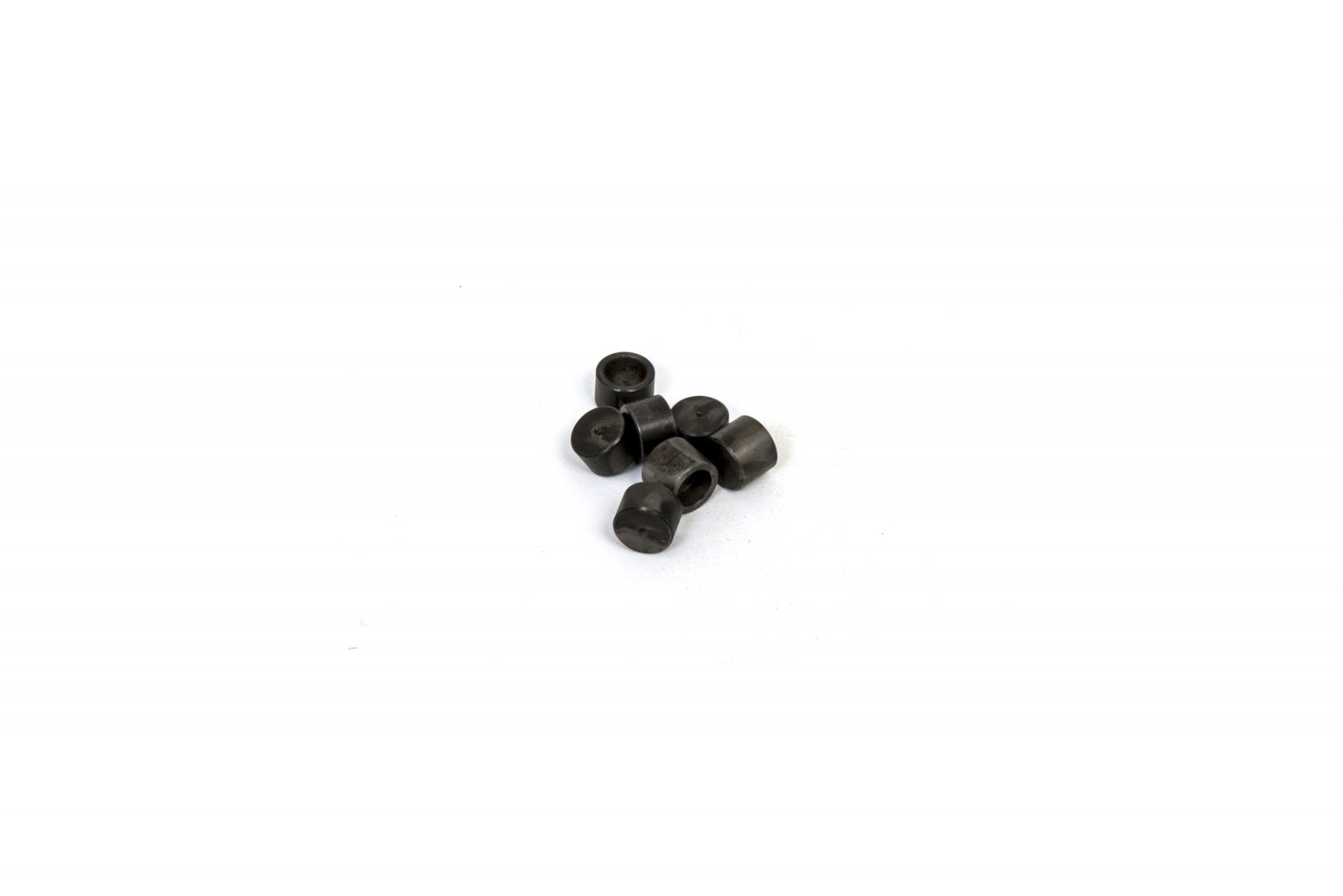 Piper Cams Top Hat Shim to Suit 5.5mm Valve Stem