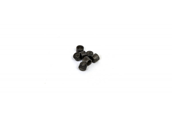 Piper Cams Top Hat Shim to Suit 11mm Valve Stem 5mm Pad Thickness