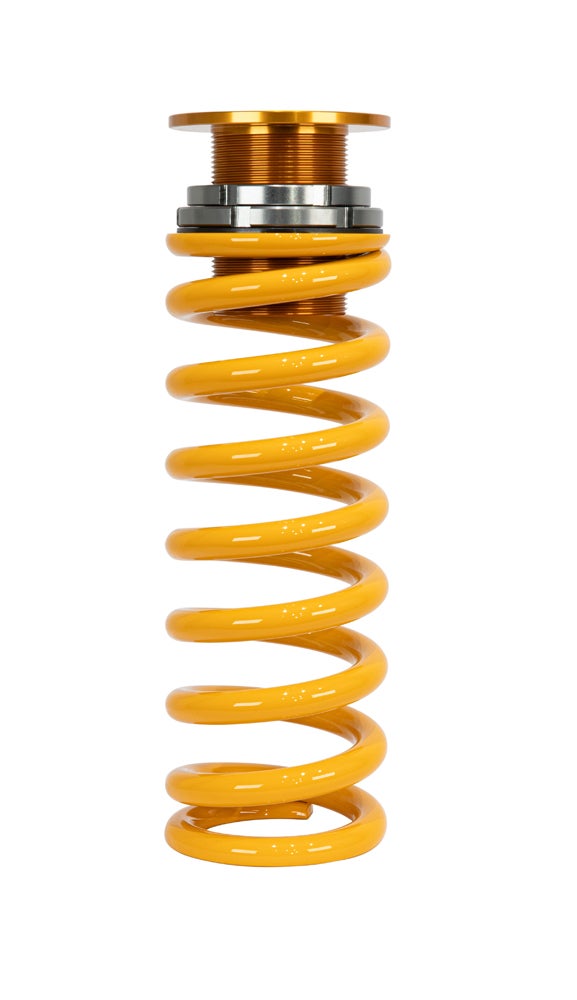 Ohlins 23-25 Toyota GR Corolla Road & Track Coilover System - TOS MX00S1