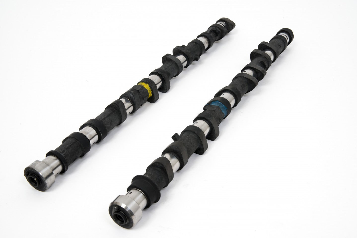 Piper Cams Camshaft - Ultimate Road (Toyota)