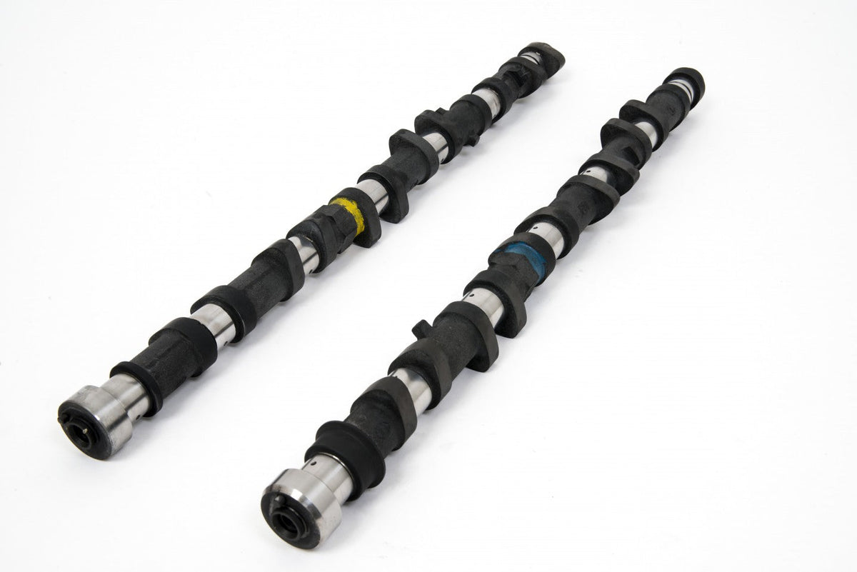 Piper Cams Camshaft - Fast Road (Toyota)