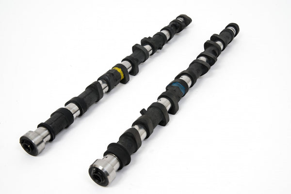 Piper Cams Camshaft - Fast Road (Toyota)