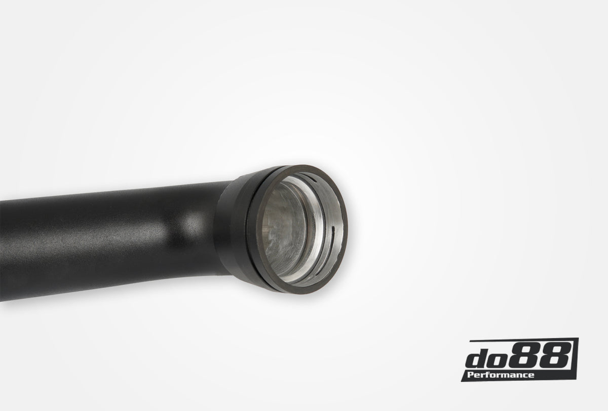 do88 - Charge pipe, BMW F & G-Serie B48 B46 - TR-400