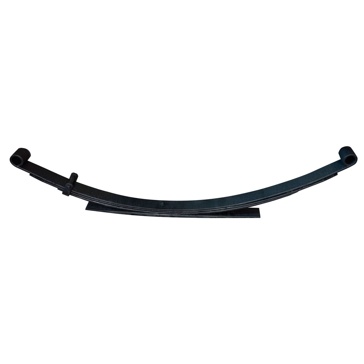Skyjacker Leaf Spring 1980-1988 Toyota Pickup 4 Wheel Drive - TR20S